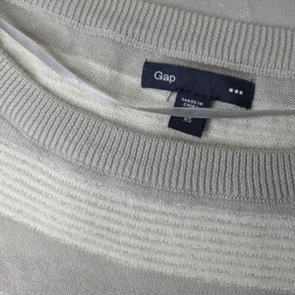 Gap sweater - Picture 2 of 2